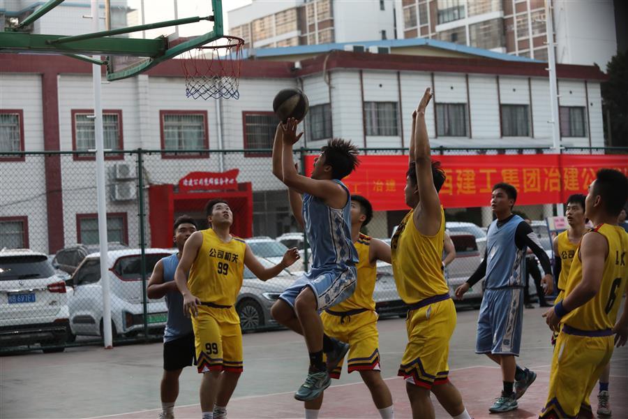 全发国际(中国)有限公司官网