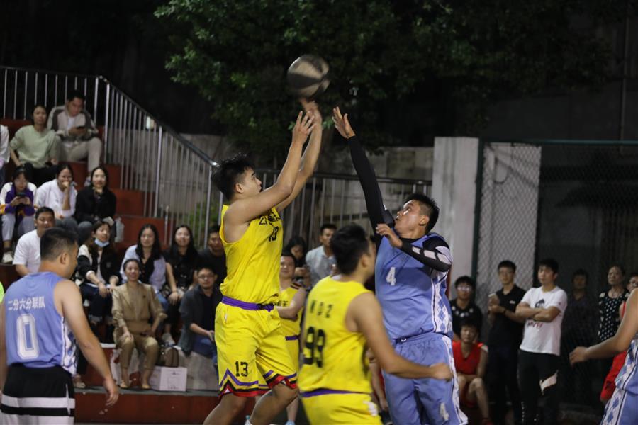 全发国际(中国)有限公司官网