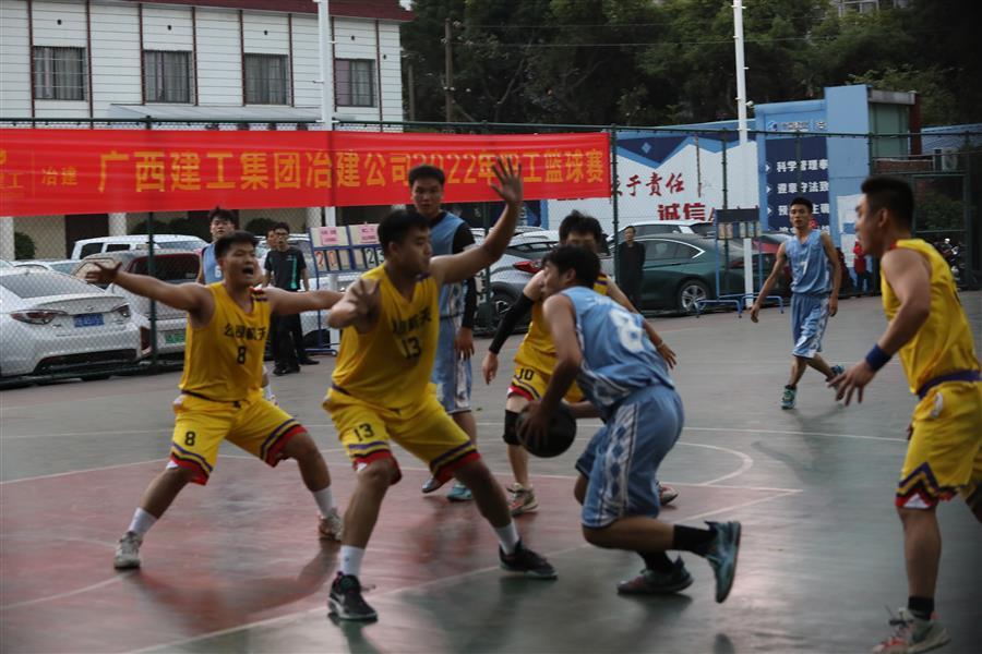 全发国际(中国)有限公司官网