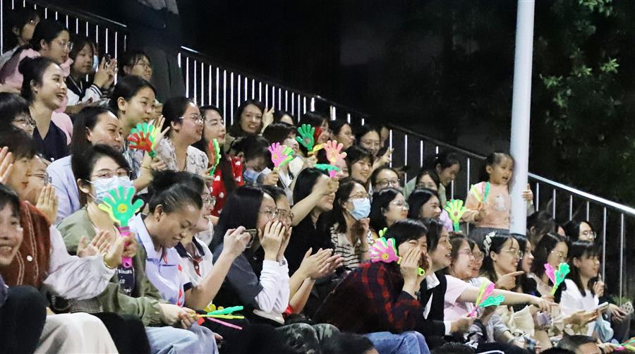 全发国际(中国)有限公司官网