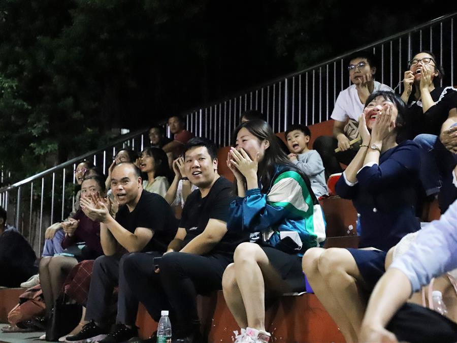 全发国际(中国)有限公司官网