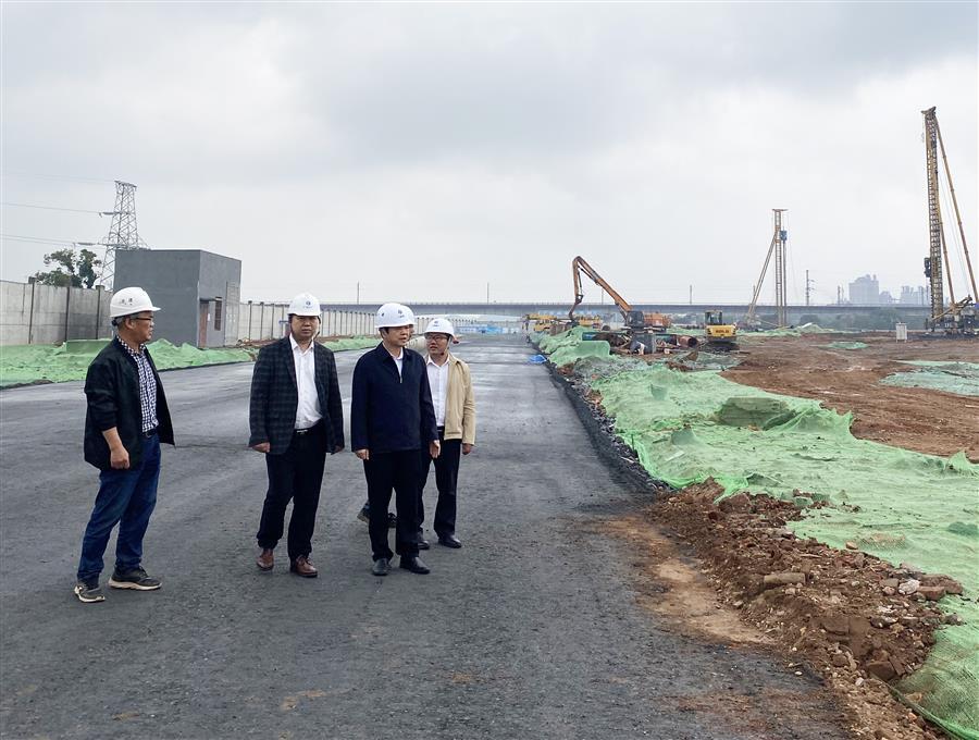 全发国际(中国)有限公司官网