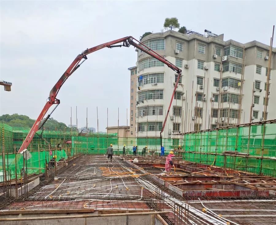 全发国际(中国)有限公司官网