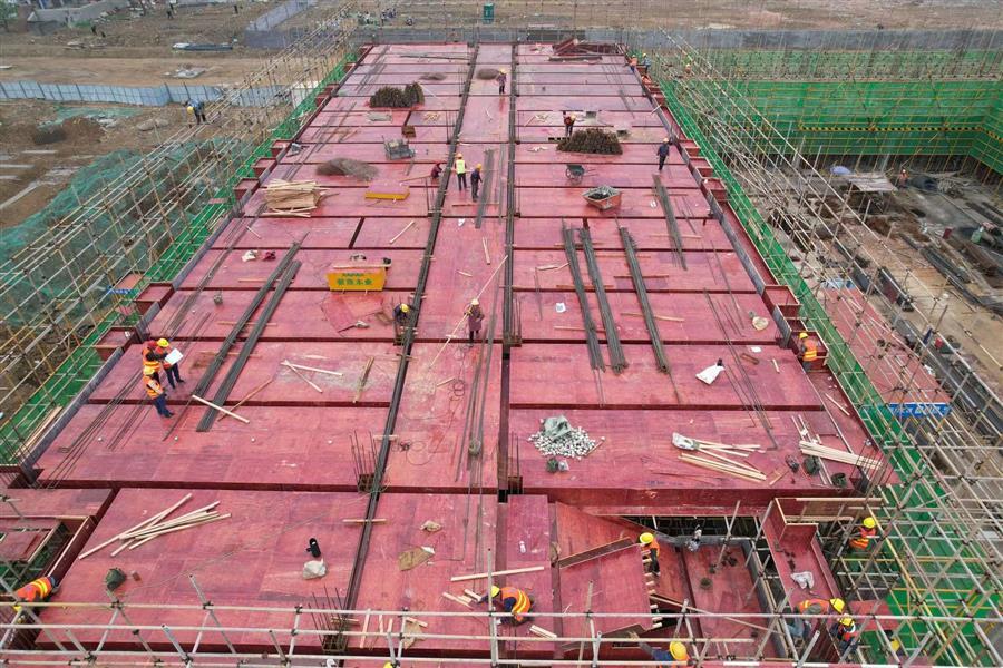 全发国际(中国)有限公司官网