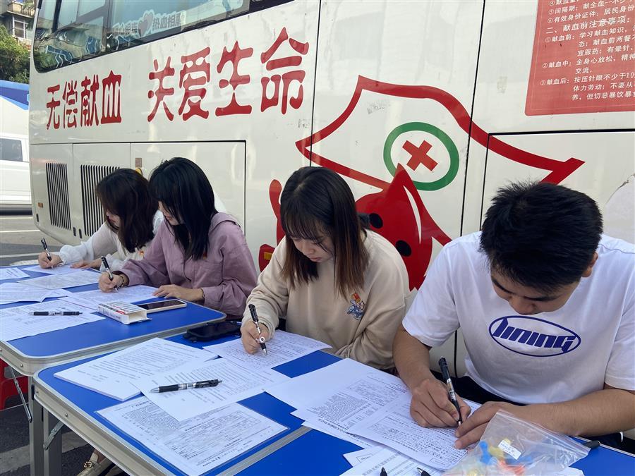 全发国际(中国)有限公司官网