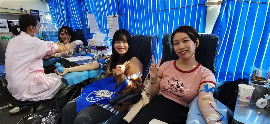 全发国际(中国)有限公司官网