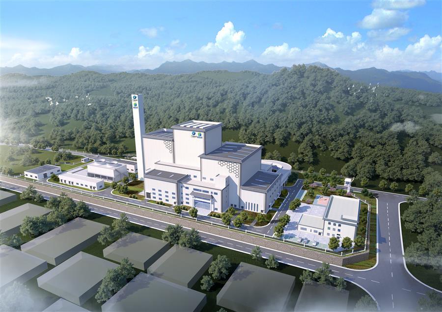 全发国际(中国)有限公司官网