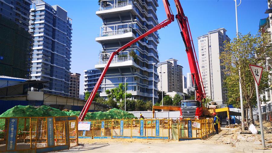 全发国际(中国)有限公司官网