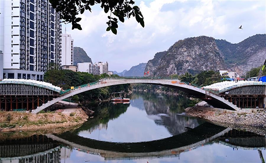 全发国际(中国)有限公司官网