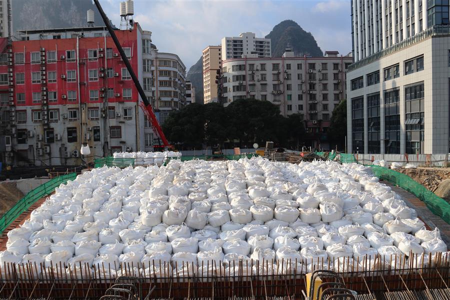 全发国际(中国)有限公司官网