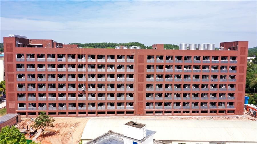 全发国际(中国)有限公司官网