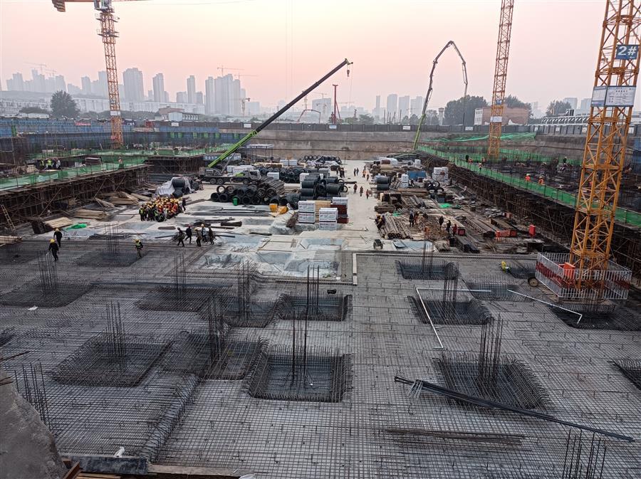 全发国际(中国)有限公司官网