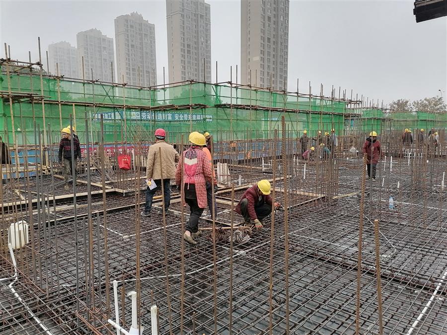 全发国际(中国)有限公司官网