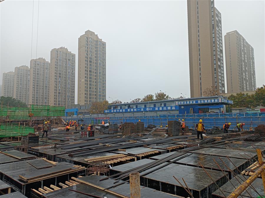 全发国际(中国)有限公司官网