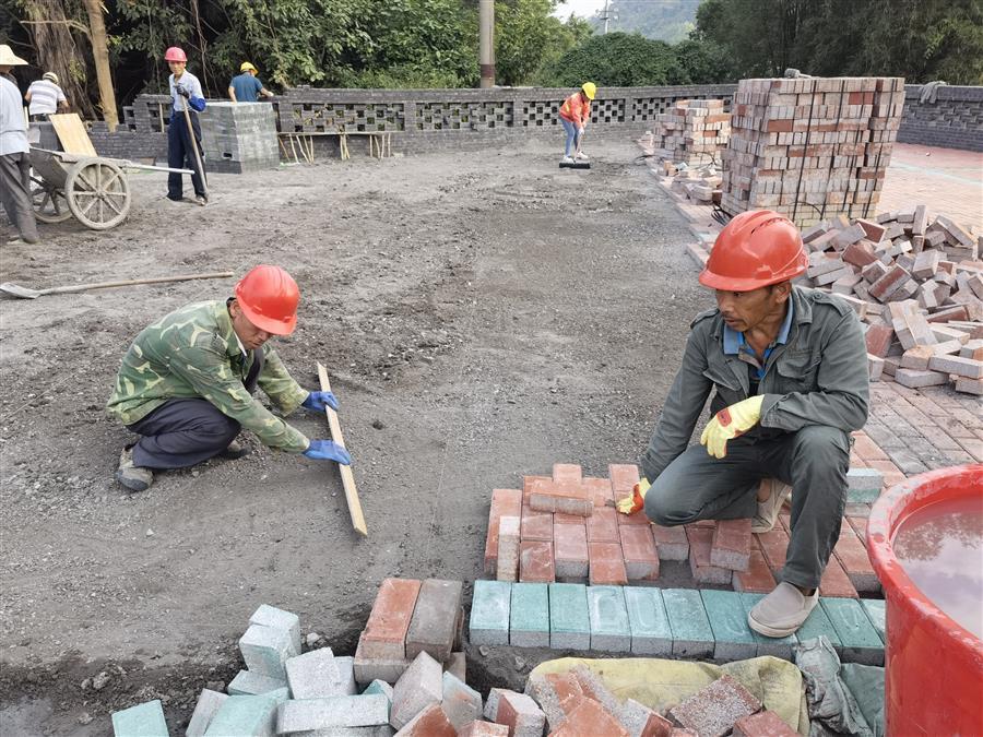 全发国际(中国)有限公司官网