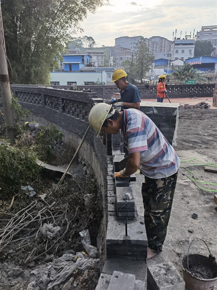 全发国际(中国)有限公司官网