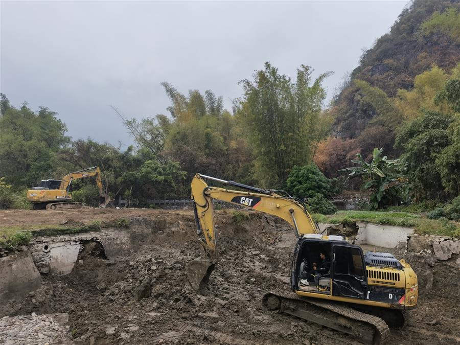 全发国际(中国)有限公司官网