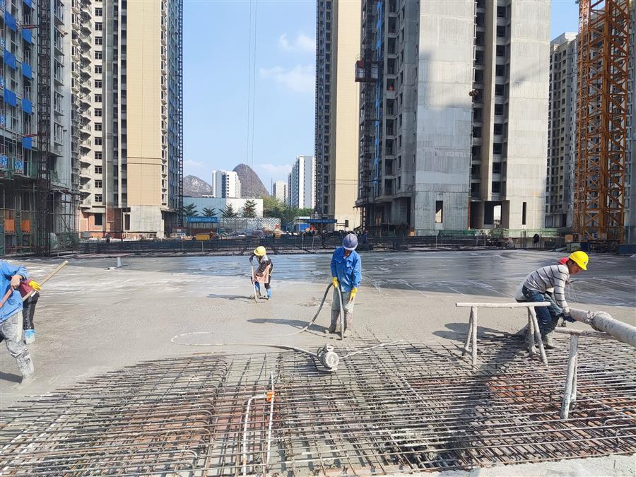 全发国际(中国)有限公司官网