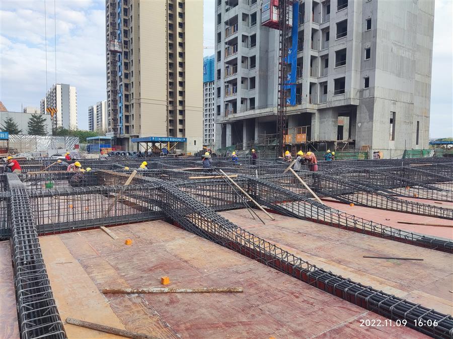 全发国际(中国)有限公司官网