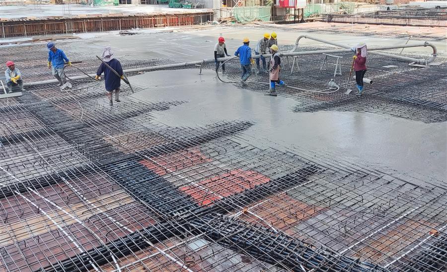 全发国际(中国)有限公司官网