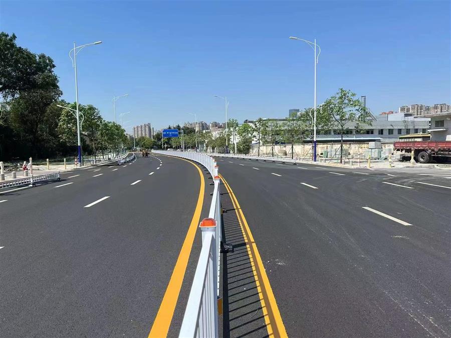 全发国际(中国)有限公司官网