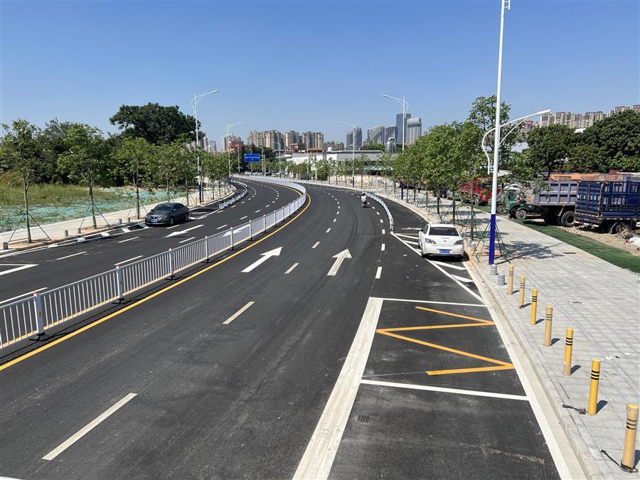 全发国际(中国)有限公司官网