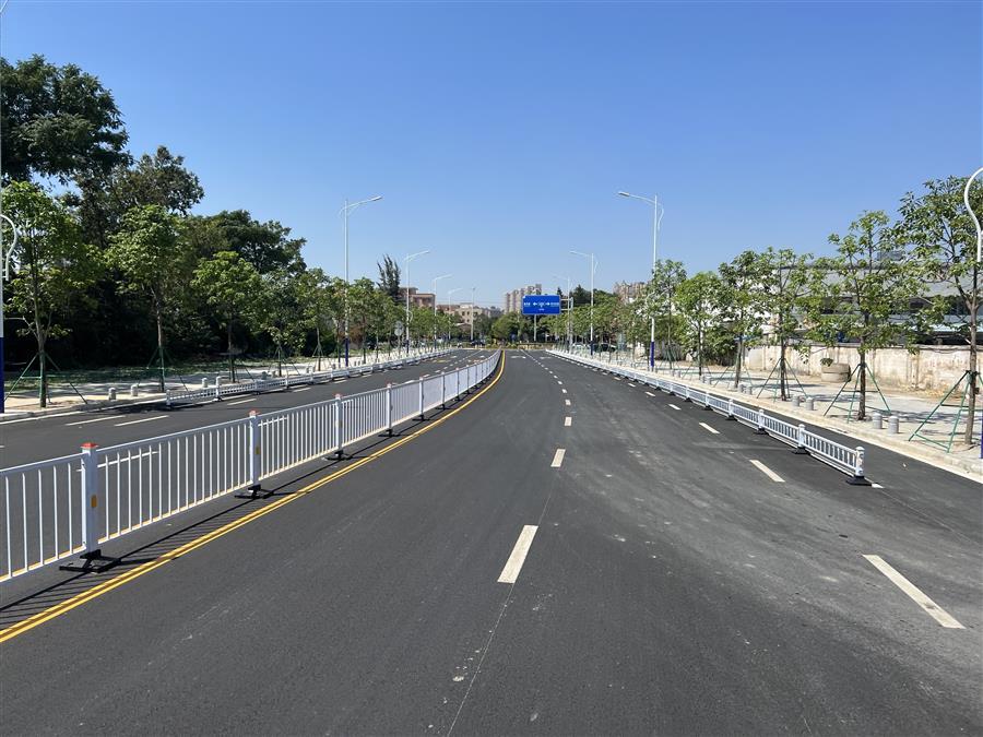 全发国际(中国)有限公司官网