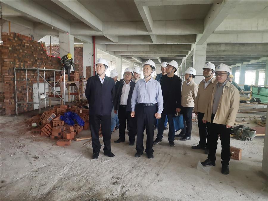 全发国际(中国)有限公司官网