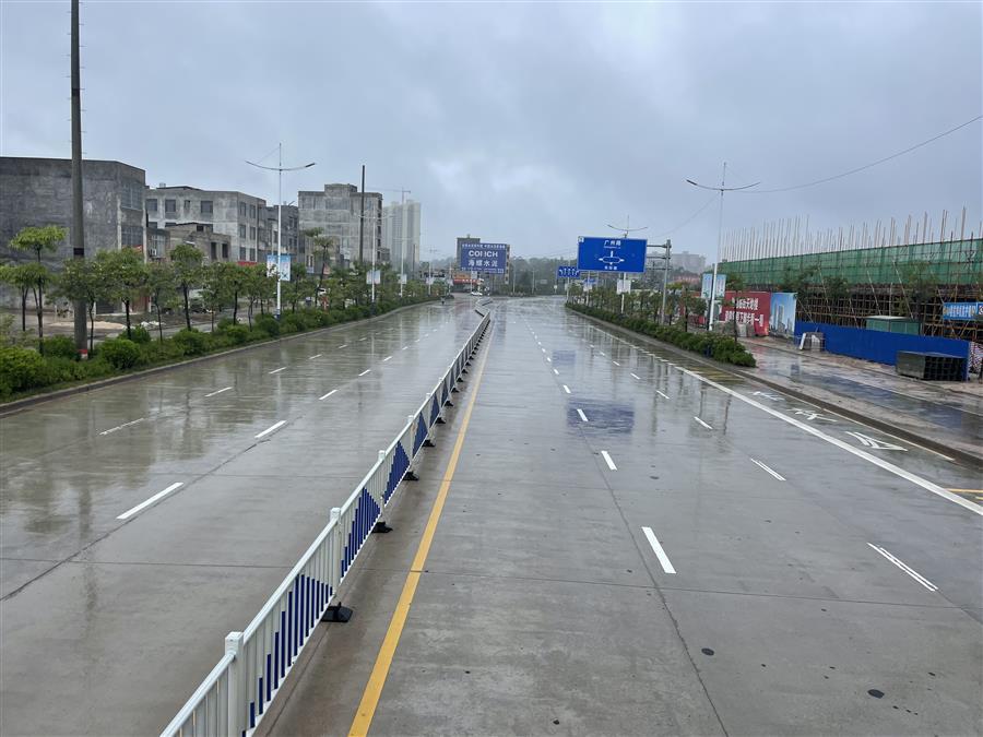 全发国际(中国)有限公司官网