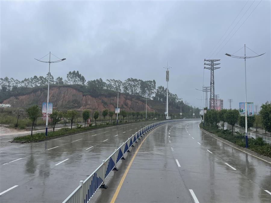 全发国际(中国)有限公司官网