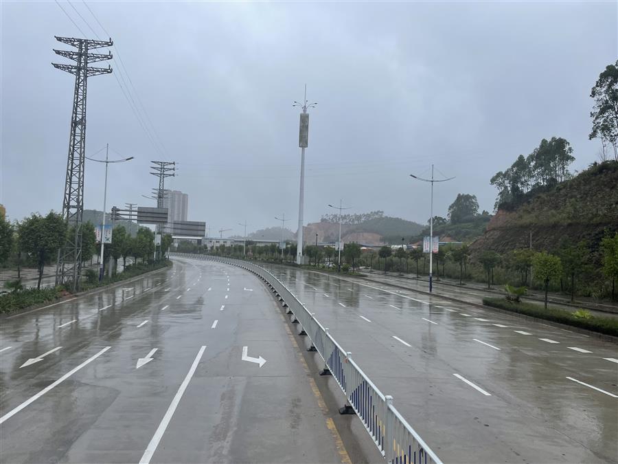 全发国际(中国)有限公司官网