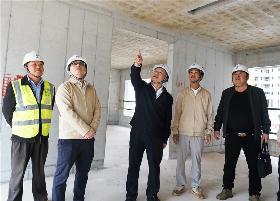 全发国际(中国)有限公司官网