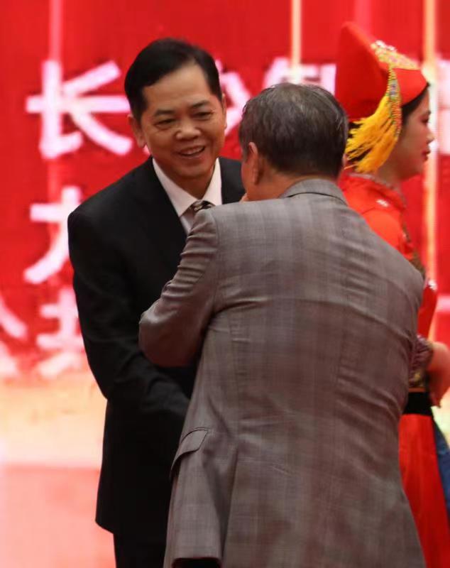 全发国际(中国)有限公司官网