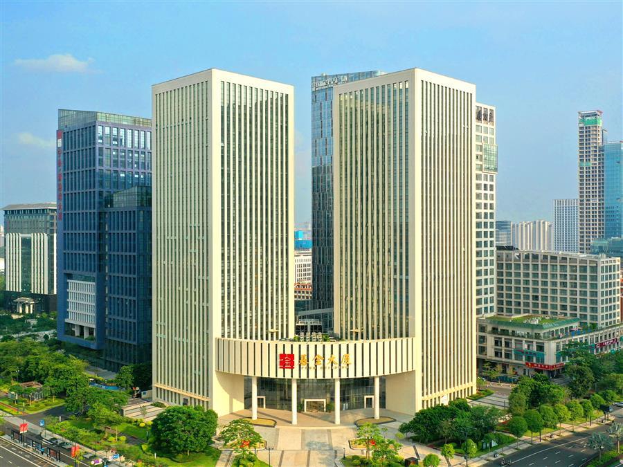 全发国际(中国)有限公司官网