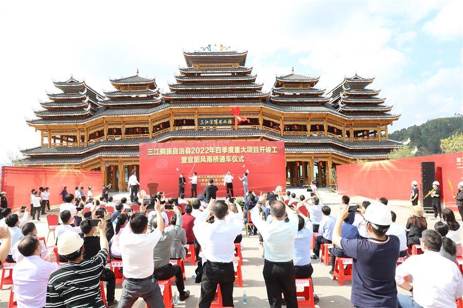 全发国际(中国)有限公司官网