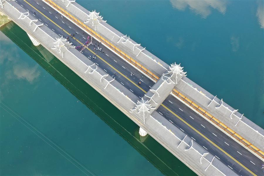 全发国际(中国)有限公司官网