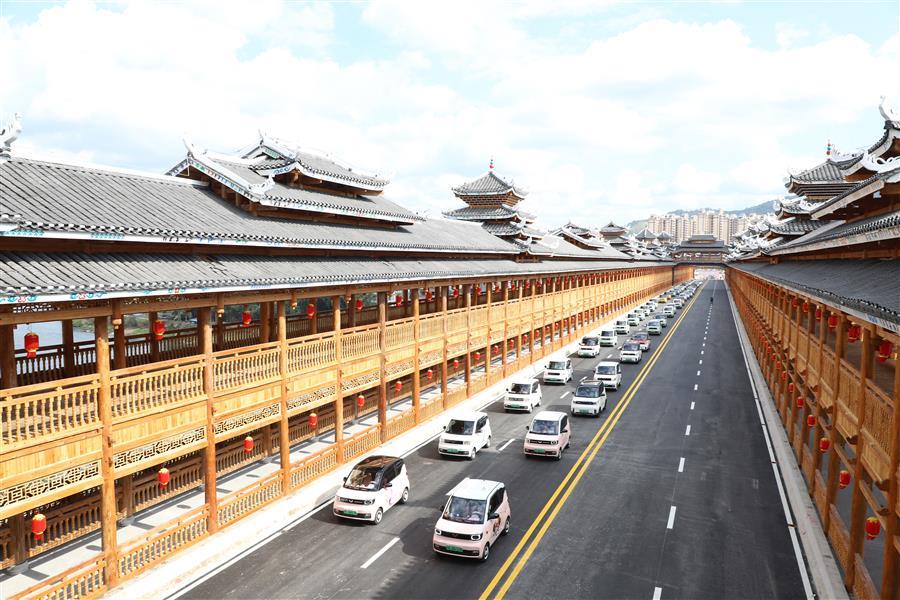 全发国际(中国)有限公司官网