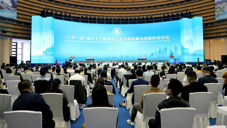 全发国际(中国)有限公司官网