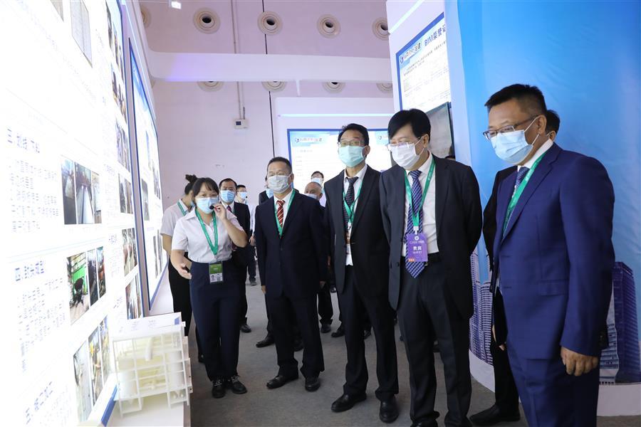 全发国际(中国)有限公司官网