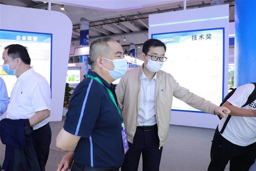 全发国际(中国)有限公司官网