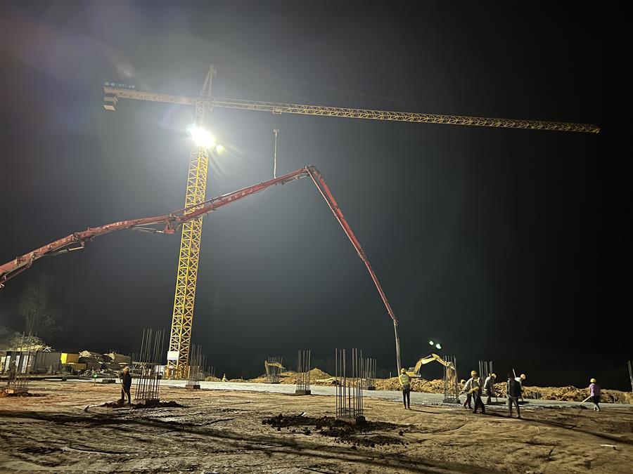 全发国际(中国)有限公司官网