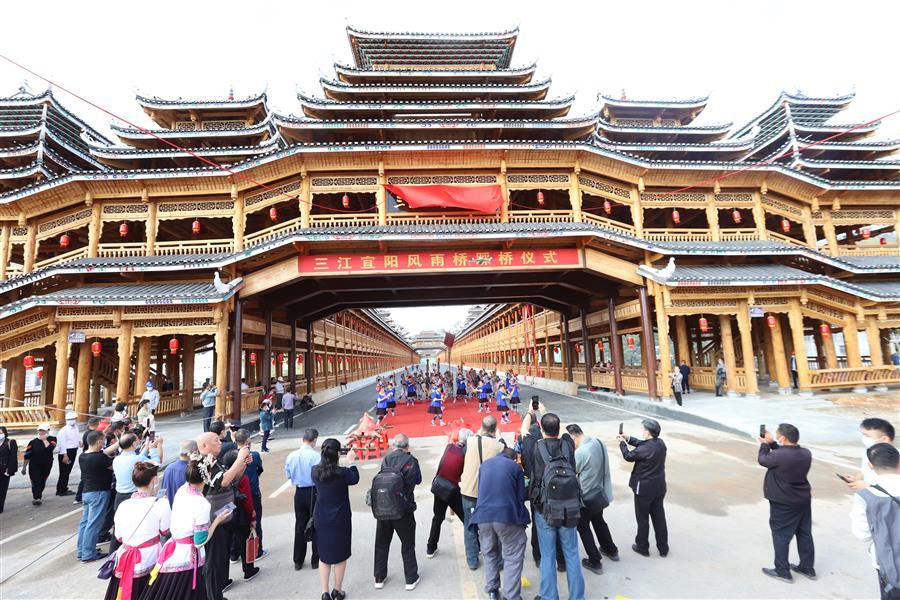 全发国际(中国)有限公司官网