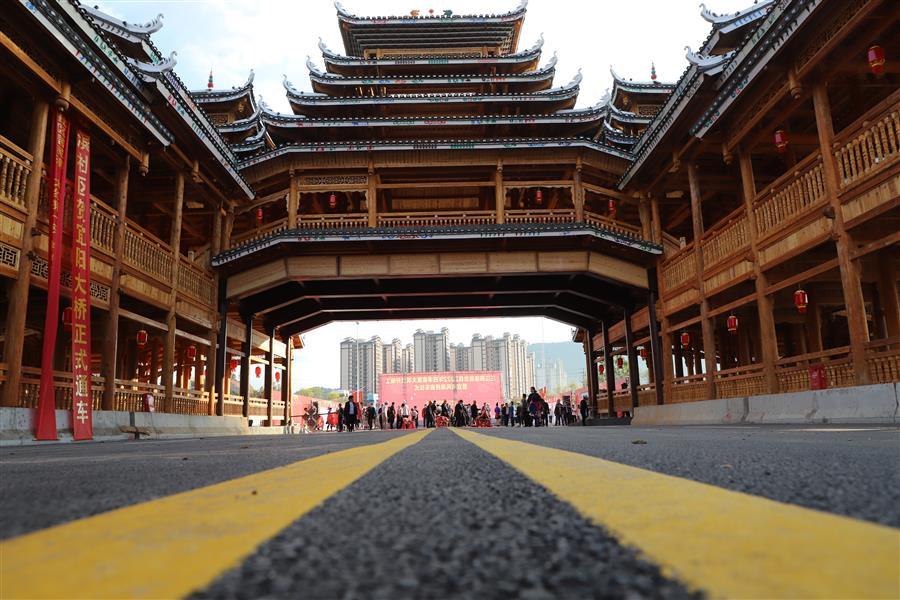 全发国际(中国)有限公司官网