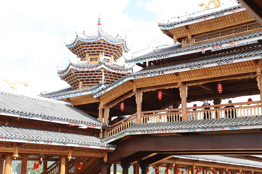 全发国际(中国)有限公司官网