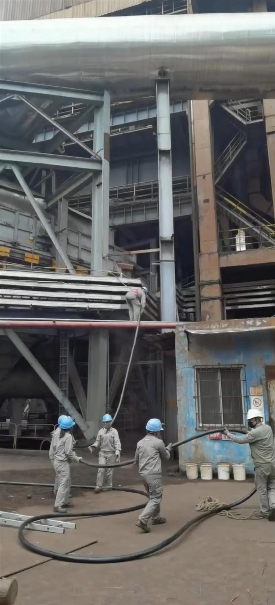 全发国际(中国)有限公司官网