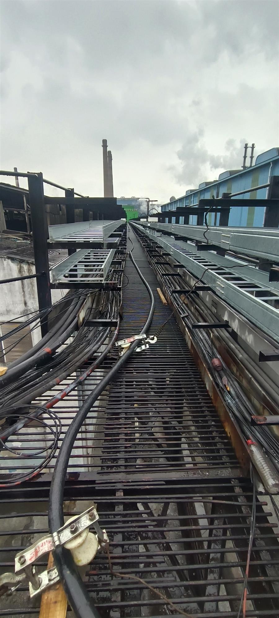 全发国际(中国)有限公司官网