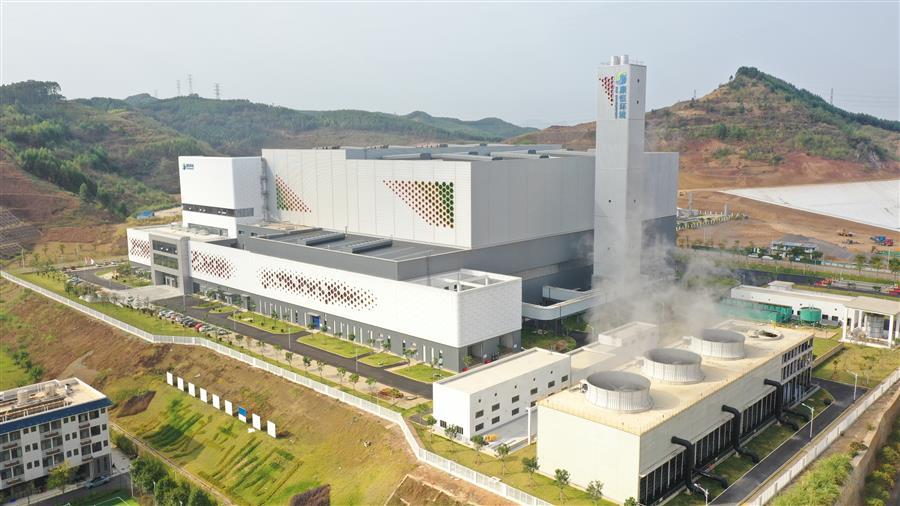 全发国际(中国)有限公司官网