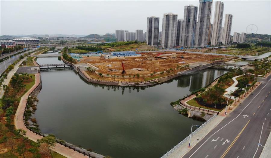 全发国际(中国)有限公司官网