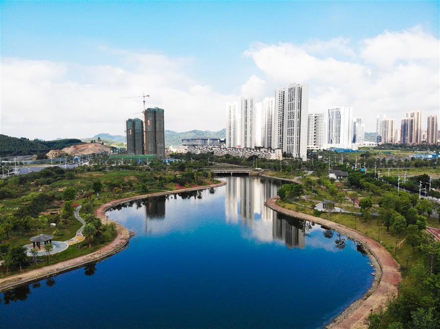 全发国际(中国)有限公司官网