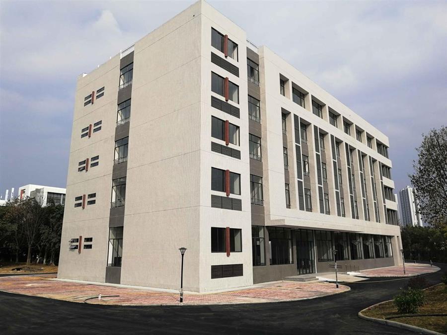 全发国际(中国)有限公司官网